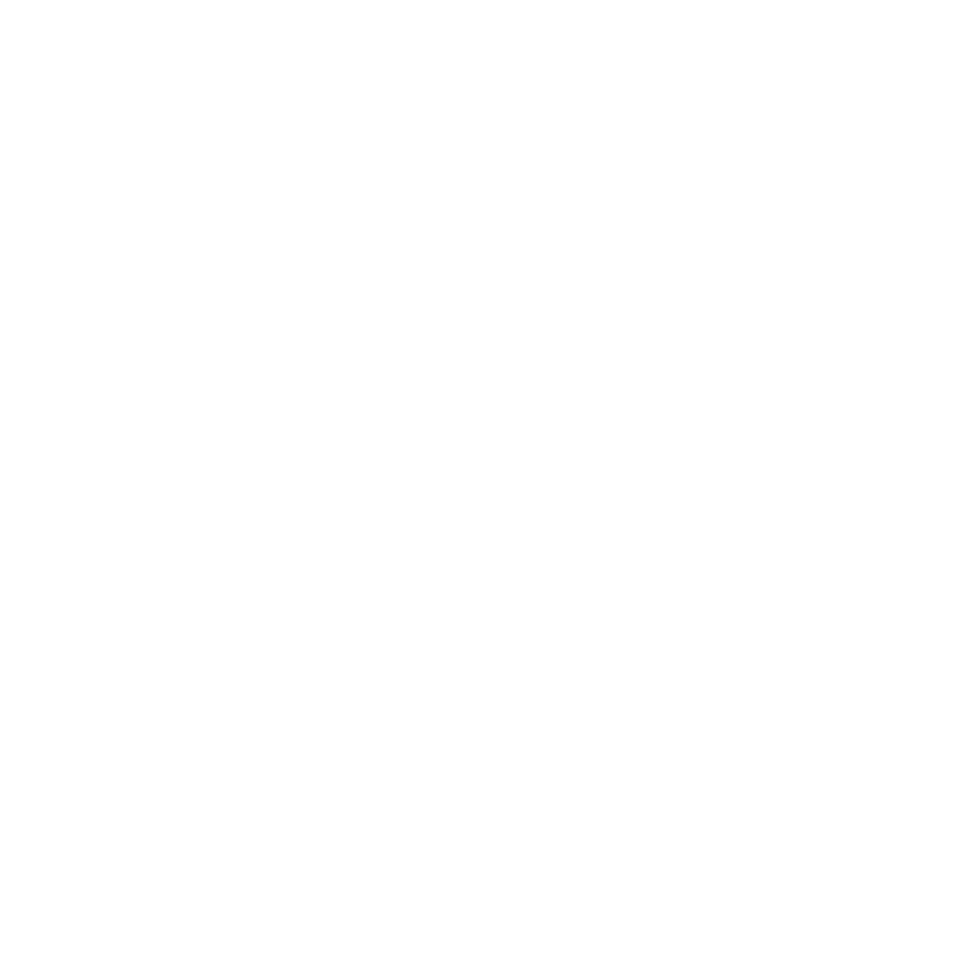 Aria One