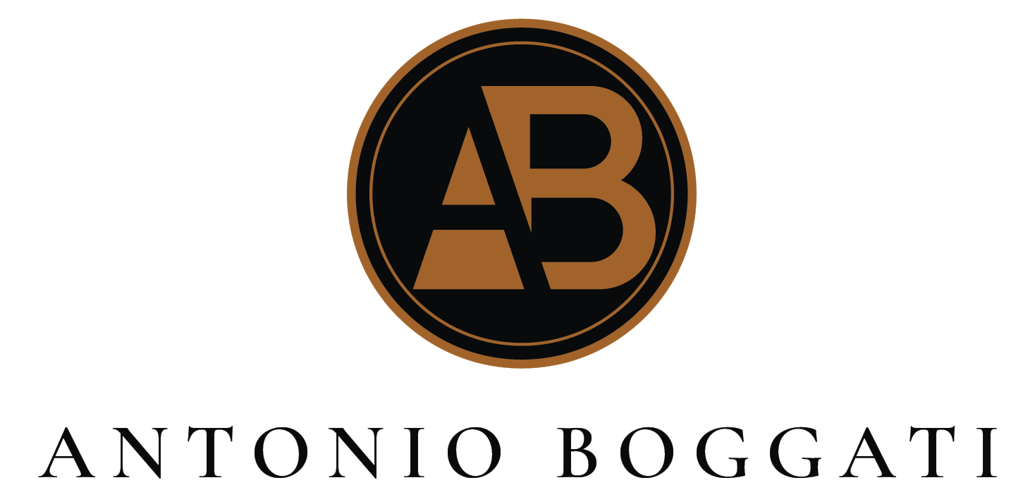 Antonio Boggati