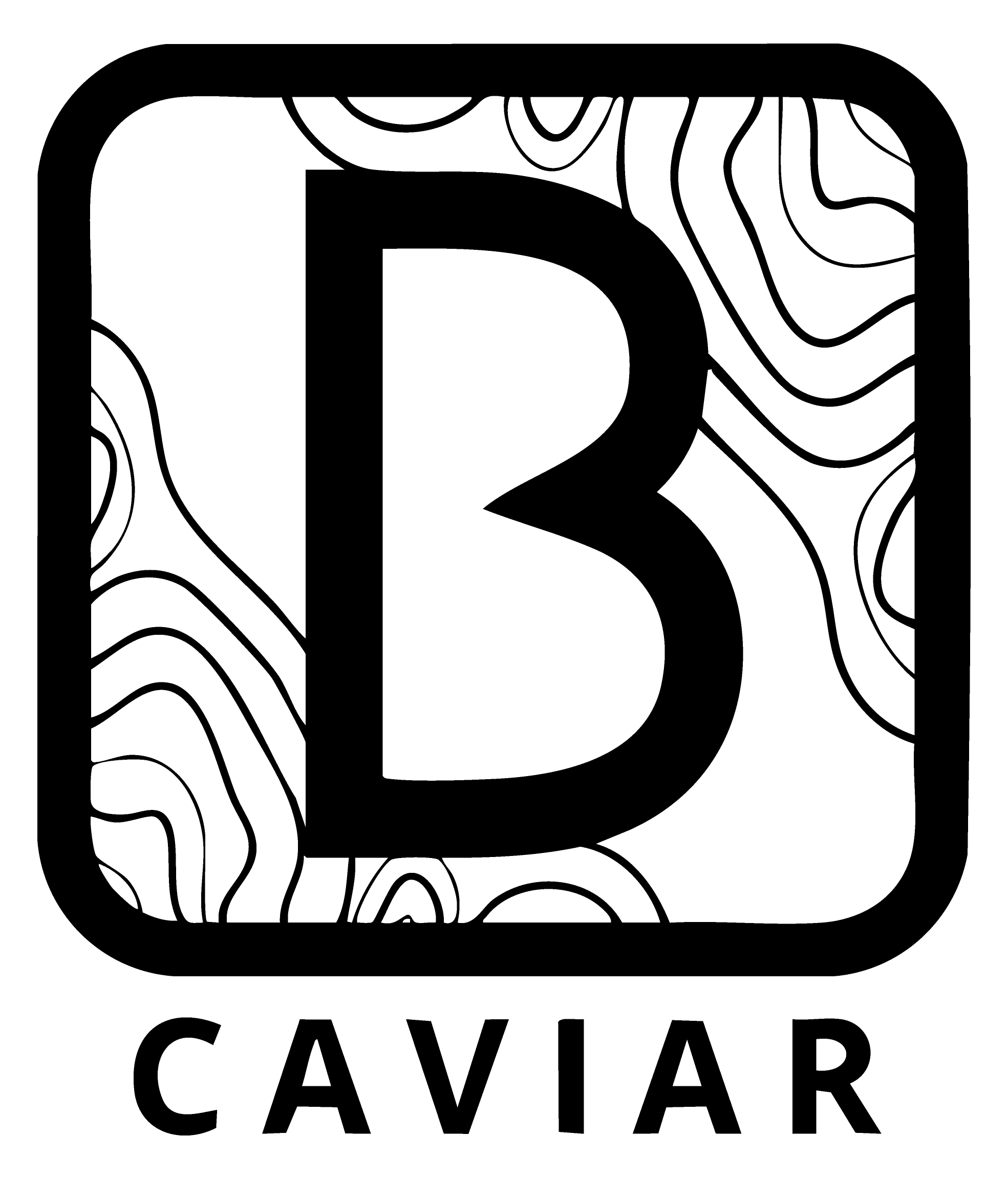 BENEZET Caviar