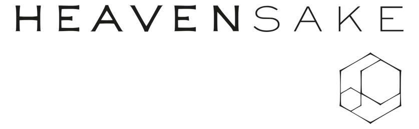 Heaven Saké