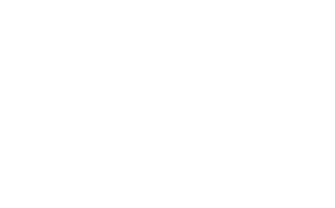 HK