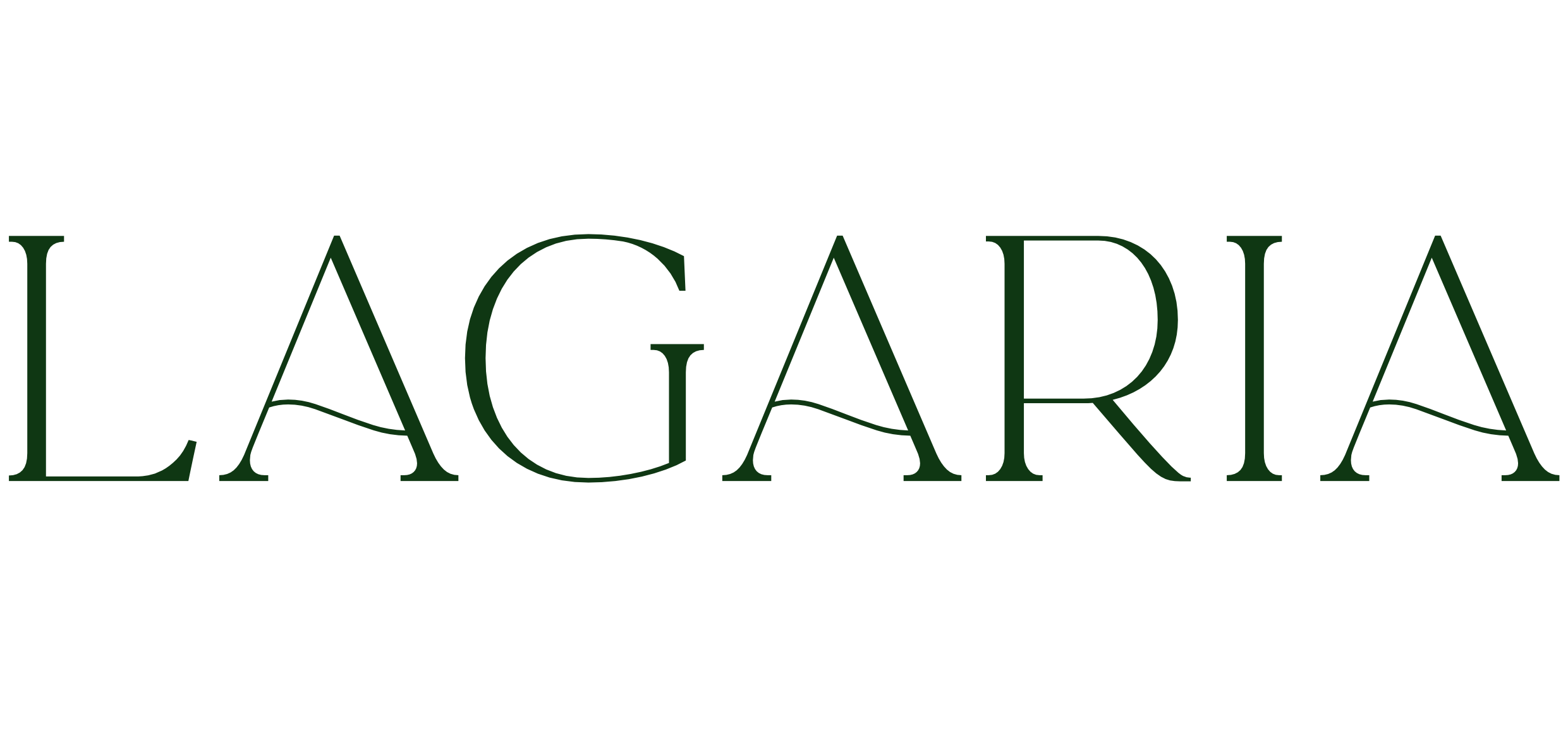 Lagaria