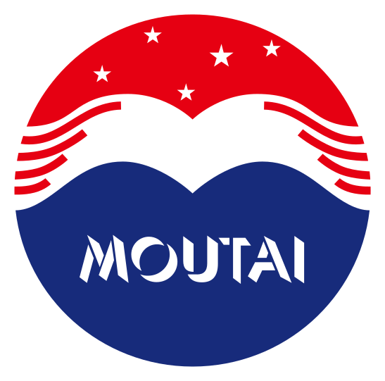 Moutai