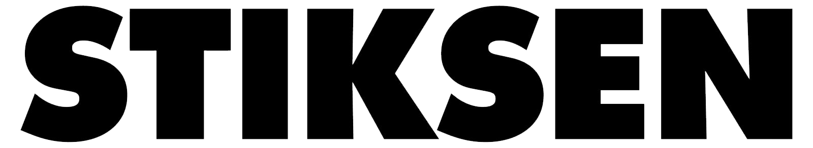 Stiksen