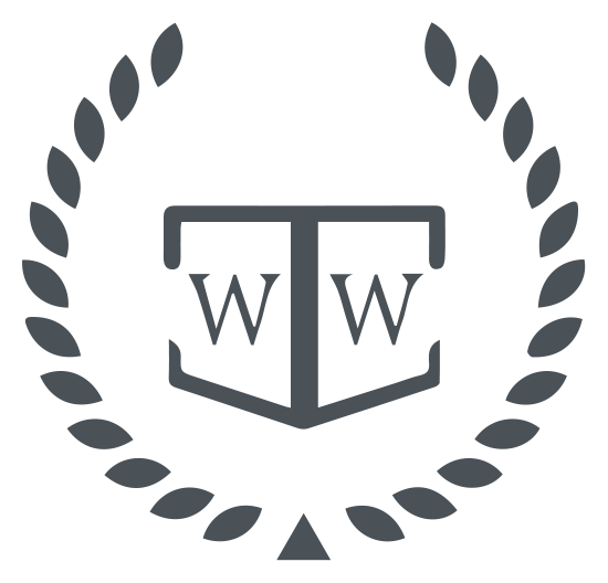 TWWY