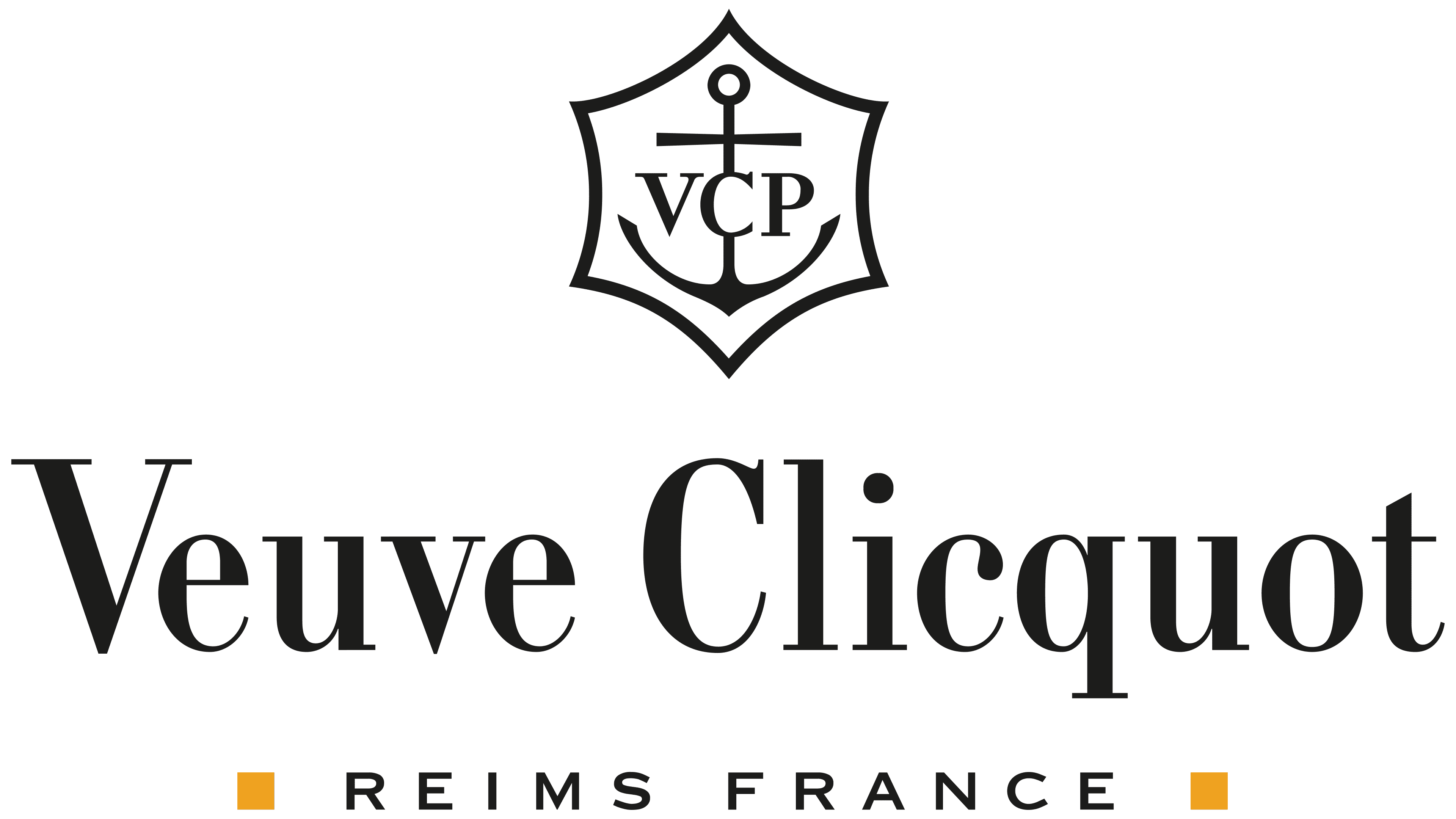 Veuve Clicquot